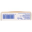 Labello Sun Protect SPF 50 4,8 g
